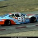 09_superserieFFSA_ledenon_RacecarS20