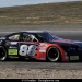 09_superserieFFSA_ledenon_RacecarS21