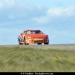 09_superserieFFSA_ledenon_RacecarS23