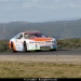 09_superserieFFSA_ledenon_RacecarS24