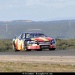 09_superserieFFSA_ledenon_RacecarS25