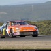 09_superserieFFSA_ledenon_RacecarS26