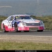 09_superserieFFSA_ledenon_RacecarS27