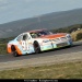 09_superserieFFSA_ledenon_RacecarS28