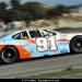 09_superserieFFSA_ledenon_RacecarS29