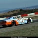 09_superserieFFSA_ledenon_RacecarS30
