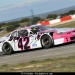 09_superserieFFSA_ledenon_RacecarS31