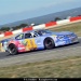 09_superserieFFSA_ledenon_RacecarS32