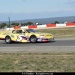 09_superserieFFSA_ledenon_RacecarS33