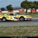 09_superserieFFSA_ledenon_RacecarS34