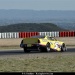 09_superserieFFSA_ledenon_RacecarS35