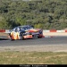 09_superserieFFSA_ledenon_RacecarS37