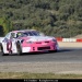 09_superserieFFSA_ledenon_RacecarS38