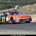 09_superserieFFSA_ledenon_RacecarS39