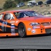 09_superserieFFSA_ledenon_RacecarS40