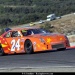 09_superserieFFSA_ledenon_RacecarS41