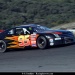 09_superserieFFSA_ledenon_RacecarS42