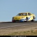 09_superserieFFSA_ledenon_RacecarS43