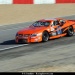 09_superserieFFSA_ledenon_RacecarS44