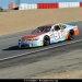 09_superserieFFSA_ledenon_RacecarS45