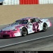 09_superserieFFSA_ledenon_RacecarS46