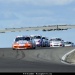 09_superserieFFSA_ledenon_PorscheS12