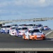 09_superserieFFSA_ledenon_PorscheS13