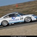 09_superserieFFSA_ledenon_PorscheS14