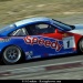 09_superserieFFSA_ledenon_PorscheS15