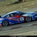 09_superserieFFSA_ledenon_PorscheS16