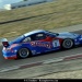 09_superserieFFSA_ledenon_PorscheS17