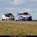 09_superserieFFSA_ledenon_PorscheS20