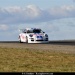 09_superserieFFSA_ledenon_PorscheS21