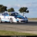 09_superserieFFSA_ledenon_PorscheS22