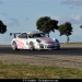 09_superserieFFSA_ledenon_PorscheS24