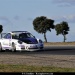 09_superserieFFSA_ledenon_PorscheS25