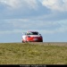 09_superserieFFSA_ledenon_PorscheS26