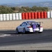 09_superserieFFSA_ledenon_PorscheS28