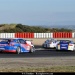 09_superserieFFSA_ledenon_PorscheS30