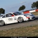 09_superserieFFSA_ledenon_PorscheS31