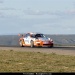 09_superserieFFSA_ledenon_PorscheS32