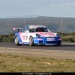 09_superserieFFSA_ledenon_PorscheS33