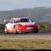 09_superserieFFSA_ledenon_PorscheS34