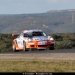 09_superserieFFSA_ledenon_PorscheS35