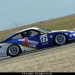 09_superserieFFSA_ledenon_PorscheS41