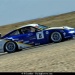 09_superserieFFSA_ledenon_PorscheS42