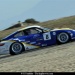 09_superserieFFSA_ledenon_PorscheS43