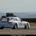 09_superserieFFSA_ledenon_PorscheS44