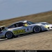 09_superserieFFSA_ledenon_PorscheS45