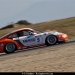 09_superserieFFSA_ledenon_PorscheS47